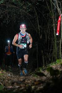 BIB: 
                            <button type="button" onclick="openModal(19404027)" class="btn btn-primary btn-sm float-right btn-popup" data-toggle="modal" data-target=".modal-high-quality">
                        <i class="fas fa-shopping-cart"></i> Add to Cart
                    </button>
                                            <button type="button" onclick="isThisMe(19404027, true)" class="btn btn-success btn-sm float-right btn-popup btn-isme hidden" data-toggle="tooltip" data-placement="bottom" title="นี่คือรูปของคุณใช่ไหม คลิกที่นี่เพื่อเอาเข้าอัลบั้ม">
                        <i class="fas fa-plus"></i> Add to album
                    </button>
                    <button type="button" onclick="isThisMe(19404027, false)" class="btn btn-warning btn-sm float-right btn-popup btn-isnotme hidden">
                        <i class="fas fa-ban"></i> Remove from album
                    </button>